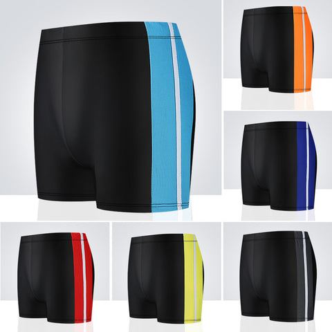 Shorts Summer Beach Vacation Swimming Trunks