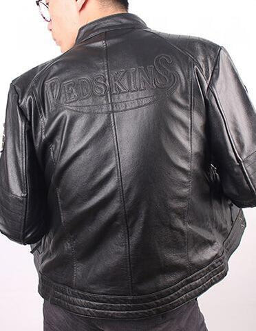 Men's jacket