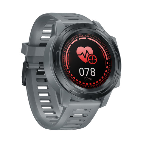 Zeblaze VIBE5 PRO smart watch