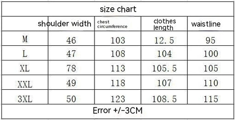 Sleeveless Side Strap Crew Neck Stitching Men's Medieval Clothing