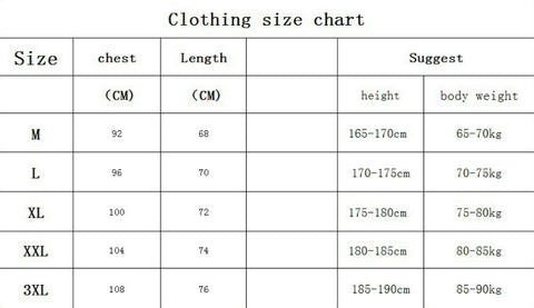 Workout Clothes Camouflage Sports T-shirt Men