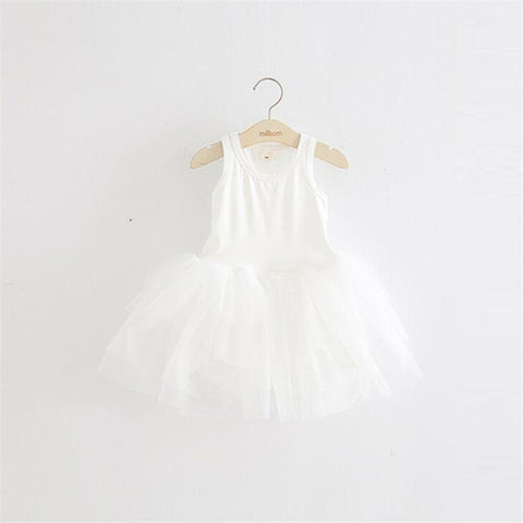 Baby Dress for Kids Children Girl Girls Summer Dresses