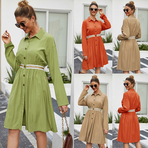 Summer dresses women clothes casual ladies dress