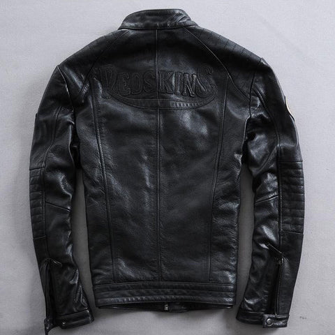 Men's jacket