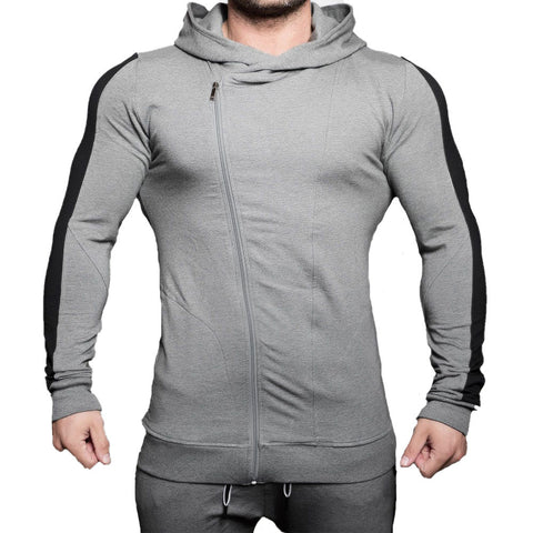 Sports sweater men's casual outdoor