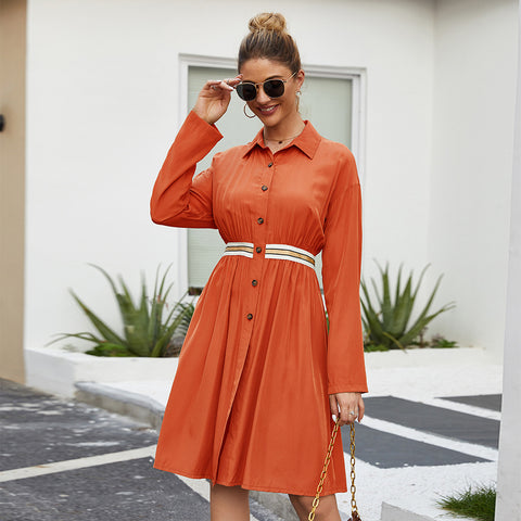 Summer dresses women clothes casual ladies dress