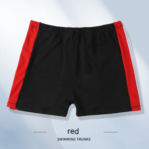 Shorts Summer Beach Vacation Swimming Trunks