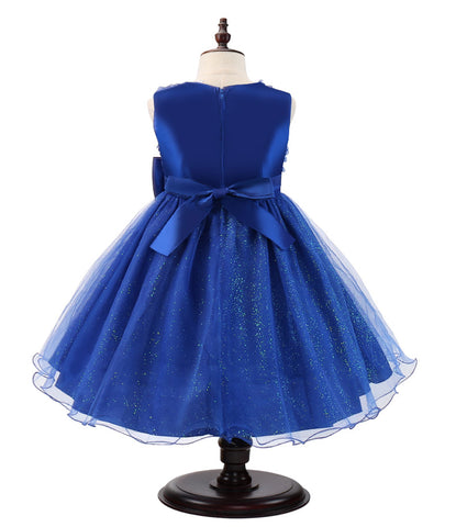 Princess Party Dress