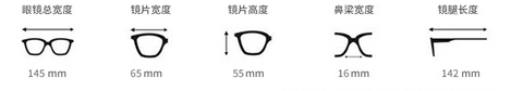 SHAUNA Oversize Cute Candy Color Women HeartSunglasses Fashion Thick Lens Shades UV400