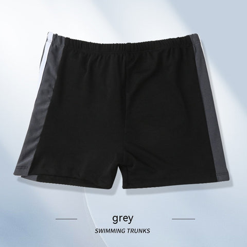 Shorts Summer Beach Vacation Swimming Trunks