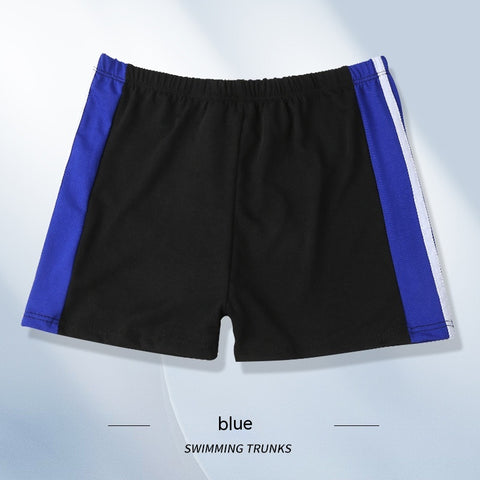 Shorts Summer Beach Vacation Swimming Trunks