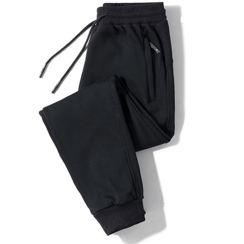 Trendy Loose Sports Men's Pants